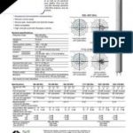 ANTENNA X POLE 090_V_16,0_900/1800_OUTDOOR_7/16_BOT