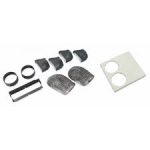 ACF127 Ducting Kits