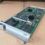 AX-CESM-8E1 8 Port Circuit Emmulation Card 8 E1 Port