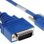 CAB-X21MT