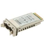 CVR-X2-SFP=