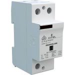 DS250VG300