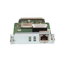 VWIC2-1MFT-E1