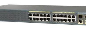 WS-C2960-24PC-S