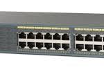 WS-C2960-24PC-S