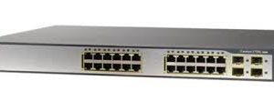 WS-C3750G-24TS-S1U