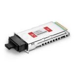 X2-10GB-LR=