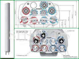 xxx-pol, 806-960+1710-2180+1710-2180 mhz, 65 deg, 17,5/17,5/17,0 dbi, met2-10/0-10/0-10