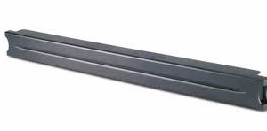 Blanking Panel (qty 10 units)